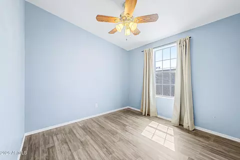 1630 E John Cabot Rd, Phoenix, AZ 85022 photo 23