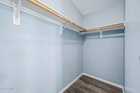 1630 E John Cabot Rd, Phoenix, AZ 85022 photo 20