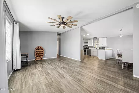 1630 E John Cabot Rd, Phoenix, AZ 85022 photo 10