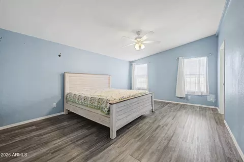 1630 E John Cabot Rd, Phoenix, AZ 85022 photo 16