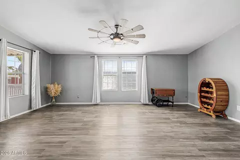 1630 E John Cabot Rd, Phoenix, AZ 85022 photo 9