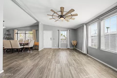 1630 E John Cabot Rd, Phoenix, AZ 85022 photo 7