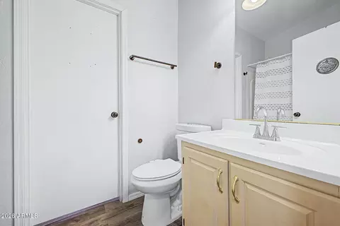 1630 E John Cabot Rd, Phoenix, AZ 85022 photo 25