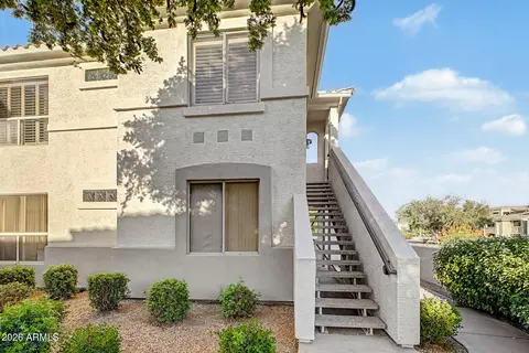 9550 E Thunderbird Rd #271, Scottsdale, AZ 85260