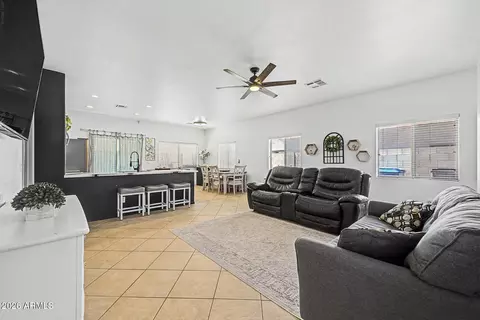 Other - 5614 S 26th Pl, Phoenix, AZ 85040 photo 2 of 4