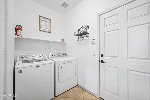 Other - 5614 S 26th Pl, Phoenix, AZ 85040 photo 3 of 4