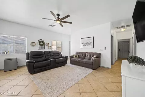 Living - 5614 S 26th Pl, Phoenix, AZ 85040 photo 1 of 1