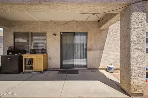 Other - 5614 S 26th Pl, Phoenix, AZ 85040 photo 4 of 4