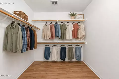 Other - 699 N Arroya Rd, Apache Junction, AZ 85119 photo 11 of 12