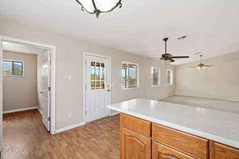 Entry Way - 699 N Arroya Rd, Apache Junction, AZ 85119 photo 1 of 1