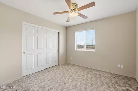 Bedroom - 699 N Arroya Rd, Apache Junction, AZ 85119 photo 8 of 9