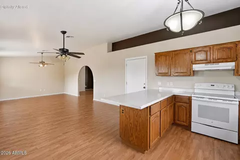 Other - 699 N Arroya Rd, Apache Junction, AZ 85119 photo 7 of 12