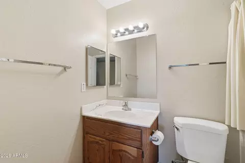 Bath - 699 N Arroya Rd, Apache Junction, AZ 85119 photo 4 of 5