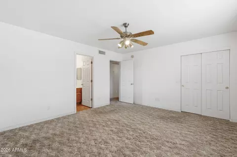 Bedroom - 699 N Arroya Rd, Apache Junction, AZ 85119 photo 1 of 9
