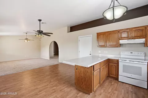 Other - 699 N Arroya Rd, Apache Junction, AZ 85119 photo 6 of 12