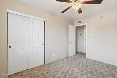Bedroom - 699 N Arroya Rd, Apache Junction, AZ 85119 photo 5 of 9
