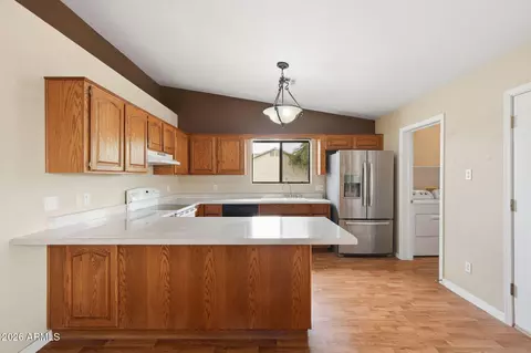 Kitchen - 699 N Arroya Rd, Apache Junction, AZ 85119 photo 1 of 1