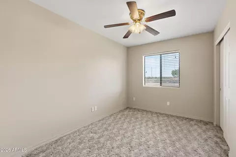Bedroom - 699 N Arroya Rd, Apache Junction, AZ 85119 photo 6 of 9