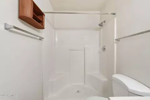 Bath - 699 N Arroya Rd, Apache Junction, AZ 85119 photo 2 of 5