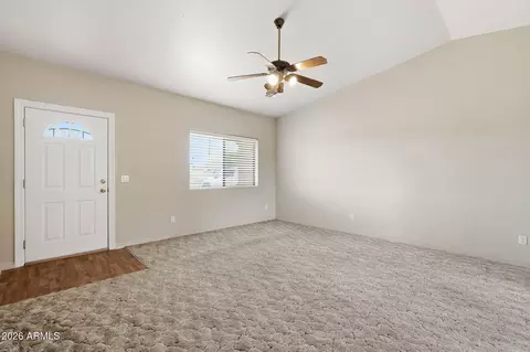Living - 699 N Arroya Rd, Apache Junction, AZ 85119 photo 1 of 7