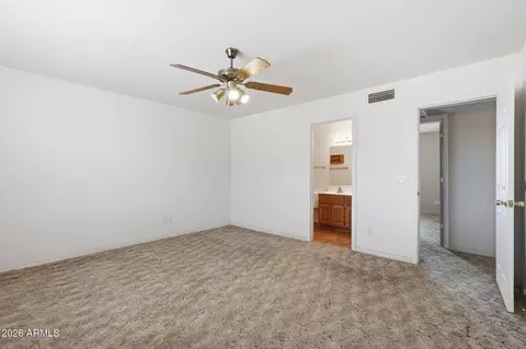 Bedroom - 699 N Arroya Rd, Apache Junction, AZ 85119 photo 3 of 9