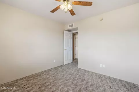 Bedroom - 699 N Arroya Rd, Apache Junction, AZ 85119 photo 7 of 9
