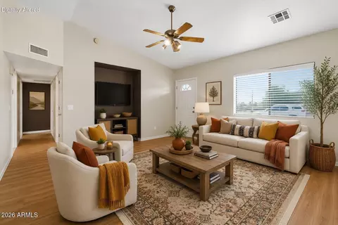 Other - 699 N Arroya Rd, Apache Junction, AZ 85119 photo 5 of 12
