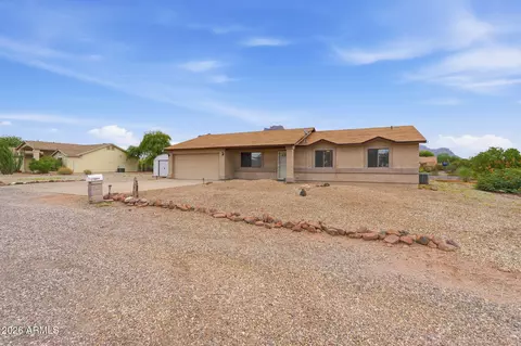 Other - 699 N Arroya Rd, Apache Junction, AZ 85119 photo 4 of 12