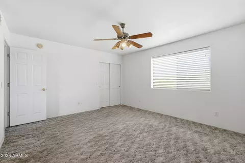 Bedroom - 699 N Arroya Rd, Apache Junction, AZ 85119 photo 2 of 9
