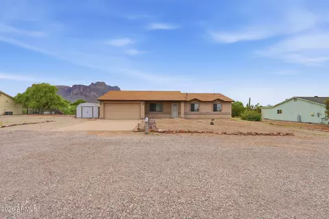 Other - 699 N Arroya Rd, Apache Junction, AZ 85119 photo 2 of 12