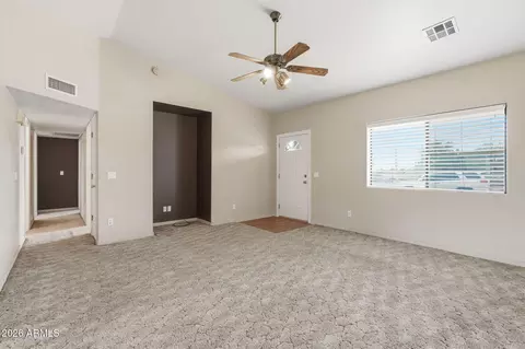 Living - 699 N Arroya Rd, Apache Junction, AZ 85119 photo 4 of 7