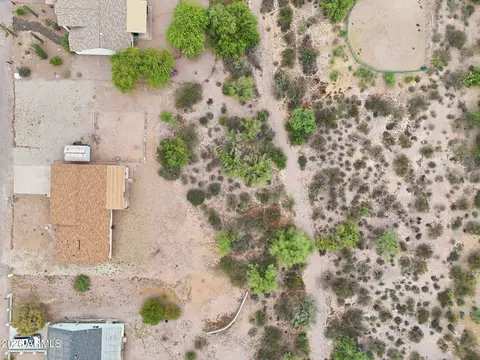 View/Area - 699 N Arroya Rd, Apache Junction, AZ 85119 photo 3 of 5