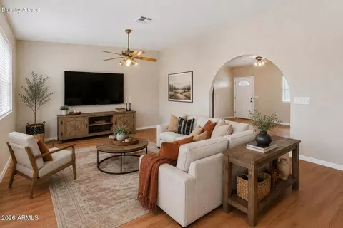 Living - 699 N Arroya Rd, Apache Junction, AZ 85119 photo 7 of 7