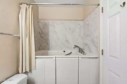 Bath - 699 N Arroya Rd, Apache Junction, AZ 85119 photo 5 of 5