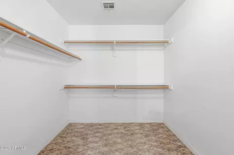 Other - 699 N Arroya Rd, Apache Junction, AZ 85119 photo 10 of 12