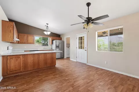 Other - 699 N Arroya Rd, Apache Junction, AZ 85119 photo 8 of 12