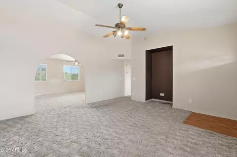 Living - 699 N Arroya Rd, Apache Junction, AZ 85119 photo 3 of 7