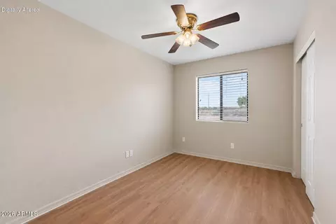 Other - 699 N Arroya Rd, Apache Junction, AZ 85119 photo 12 of 12