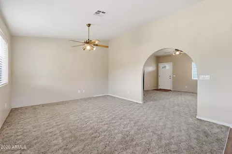 Living - 699 N Arroya Rd, Apache Junction, AZ 85119 photo 6 of 7