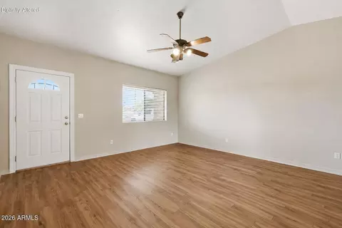 Living - 699 N Arroya Rd, Apache Junction, AZ 85119 photo 2 of 7
