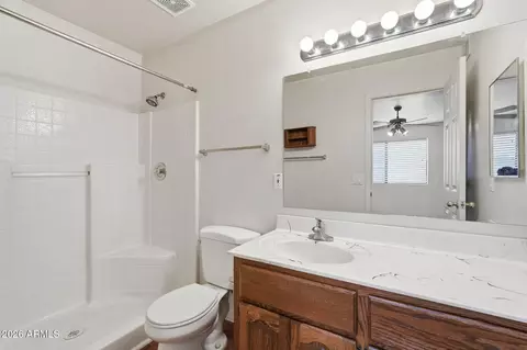 Bath - 699 N Arroya Rd, Apache Junction, AZ 85119 photo 1 of 5