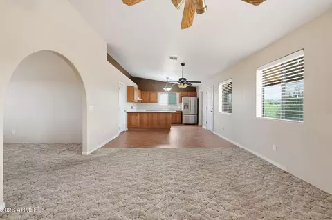 Living - 699 N Arroya Rd, Apache Junction, AZ 85119 photo 5 of 7