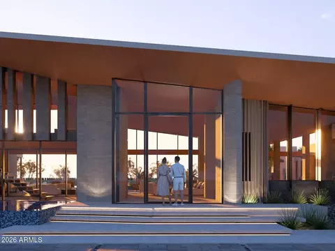 5602 E Nauni Valley Dr, Paradise Valley, AZ 85253