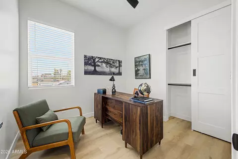 Other - 1104 S Montezuma Ave, Phoenix, AZ 85003 photo 3 of 4