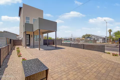 Other - 1104 S Montezuma Ave, Phoenix, AZ 85003 photo 2 of 4
