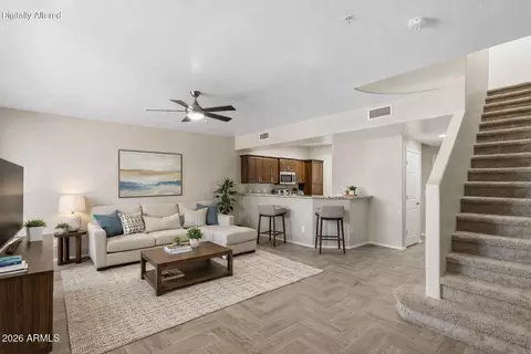 21655 N 36th Ave #106, Glendale, AZ 85308