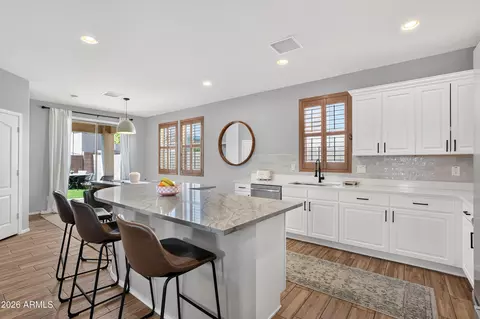 11739 W Donald Dr, Sun City, AZ 85373