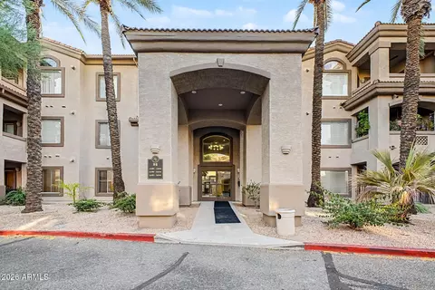14000 N 94th St #2191, Scottsdale, AZ 85260