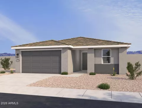 46950 W Dry Gulch Rd, Maricopa, AZ 85139