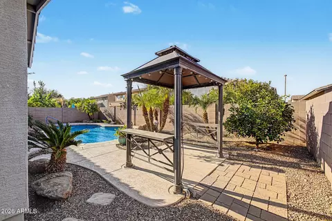 Other - 2526 E Tonto Dr, Gilbert, AZ 85298 photo 11 of 11